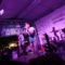 SAM_8552