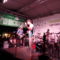 SAM_8555