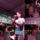 Sam_8557ggg_1510265_6086_t
