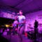SAM_8563