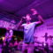 SAM_8564