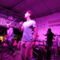 SAM_8566