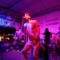 SAM_8569