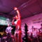 SAM_8571