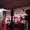 SAM_8575