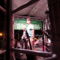 SAM_8590