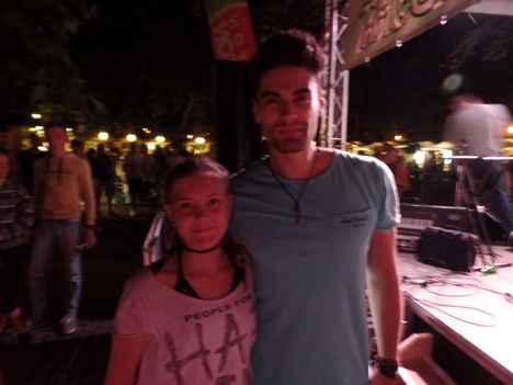 SAM_8592