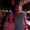 SAM_8592