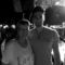 SAM_8593
