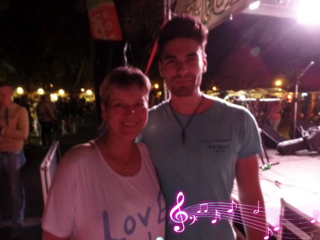 SAM_8593g