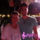 Sam_8593g_1510278_2986_t