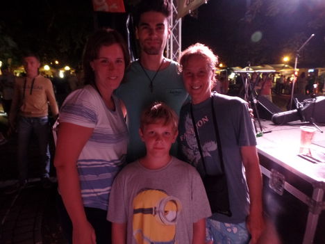 SAM_8595