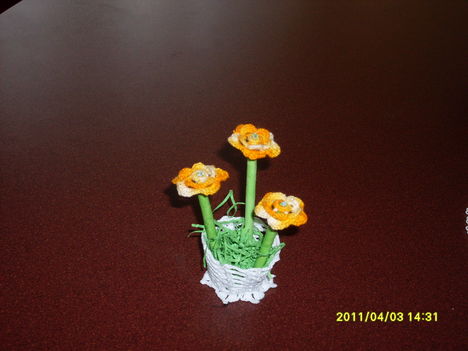 SDC11296