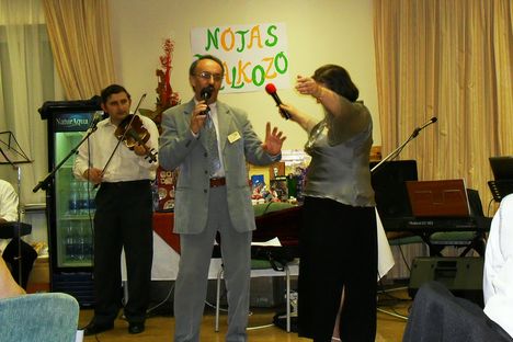 SDC12363