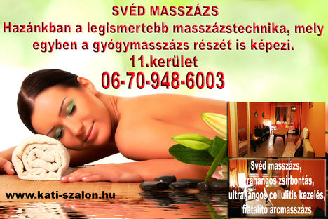 sved-masszazs-katiszalon