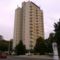 SZOMBATHELY 7