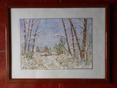Tél  22x30