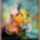 Uvegek_1510884_7913_t