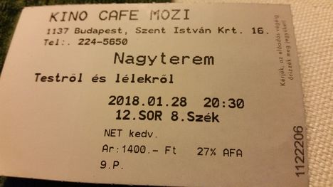 20180128_230139