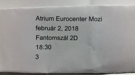 20180202_233201
