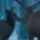 Enyedi_ildiko_testrol_es_lelekrol__congratulation_1521043_6567_t