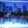 Frankfurt_bankcentrum_1521560_9460_t