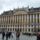 Grand_place_1521056_6653_t