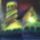 Herrsching__templom_ejjel_1521563_1144_t