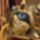 Leopard_1521104_2533_t