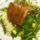 Malac_borda_rukkola_salataval_es_rizzsel_1521123_4971_t