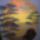 Naplemente_1521565_2134_t