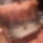 Osz_a_dunan_1521118_7430_t