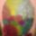 Oszi_erdo_1521584_3766_t
