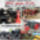 Plakat_oldtimer_show_2018_1521017_5695_t