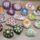 Szemelyre_szabott_mandalakovek_1521027_3426_t