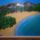 Tengerpart_1521579_3504_t