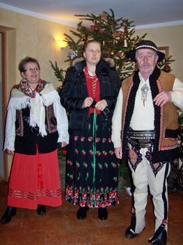 2015. január 7- 14