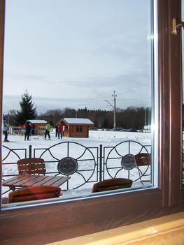2015. január 7- 14