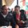 Afterjunk_foodonly_in_this_time-001_1522877_8285_t