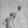 Al_margen-005_1522537_6519_t