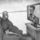 Al_margen-006_1522538_9561_t