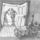 Al_margen-007_1522539_3766_t