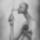 Al_margen-008_1522540_9025_t