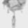 Al_margen-009_1522541_1683_t