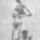 Al_margen-010_1522542_2458_t