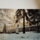 Bethlen_gabor_mellszobra_lazar_kastely_kertje-001_1522390_9750_t
