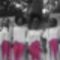 Black womans