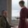 Daniel_day_lewis__reynold_woodcock_phantom_thread_1522385_3929_t