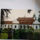 Daniel_kastely_vargyas_1522411_1203_t