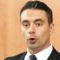 Ellenzeki_jottment_bagazs_1522847_8620_s